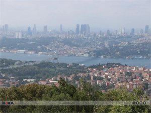 İstanbulda tersine göç devam ediyor 