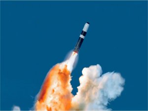 İngilterenin nükleer silah başarısızlığı 