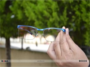 Optik gözlük satın alırken nelere dikkat edilmeli?