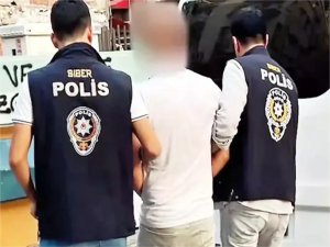 Provokatif paylaşım yapan 189 hesap yöneticisi tespit edildi 