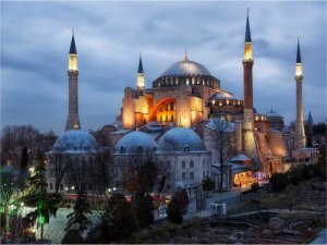 15 Temmuzda tüm camilerde sela okunacak 