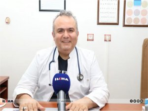 Maymun çiçeği virüsü belirtileri nelerdir?  