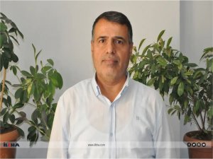 Eğitimci Çaplık: Öğrenciler barınma ve burs sorunu yaşamamalı  