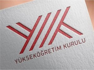 YÖKten üniversite öğrencilerine sahte burs mesajlarına karşı uyarı  