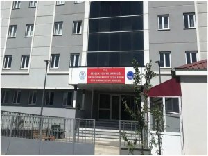 Yurtlara başvuruların yüzde 91i yerleştirildi  