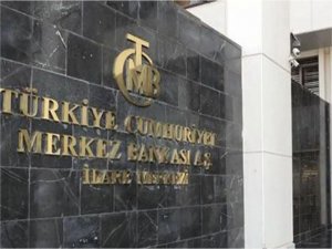 TCMB, TL ile yapancı para mevduatı zorunlu karşılık oranını değiştirdi 