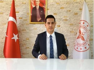 Yılda 18 milyon insan kalp ve damar hastalıklarından hayatını kaybediyor  