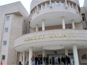 Şanlıurfa’da bahis operasyonu: 2 tutuklama  