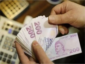 ​Asgari ücret için ilk toplantı 10 Aralıkta yapılacak  