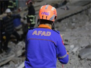 Şanlıurfada deprem hak sahipliği sonuçları açıklandı  