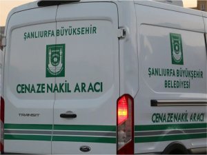 Maganda kurşunuyla yaralanan genç hayatını kaybetti  