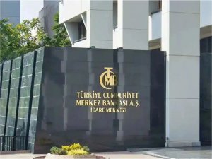 Merkez Bankası faiz kararını perşembe günü açıklayacak  