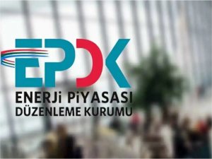 EPDK, elektrik piyasası lisans işlemleri için yeni usul ve esasları belirledi  