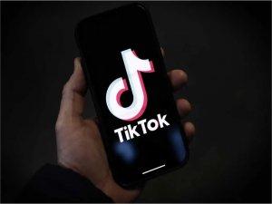 ABDde TikTok yasaklandı  