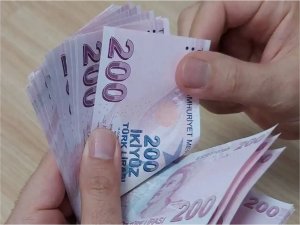 Çalışma Bakanlığı’na 2025 bütçesinden 555 milyon lira kaynak 