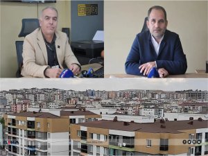 Emlak danışmanları, 2025teki piyasa beklentilerini değerlendirdi  