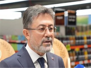 Tescillenen ata tohumları tarım kredi kooperatifi marketlerinde satışa sunuldu  